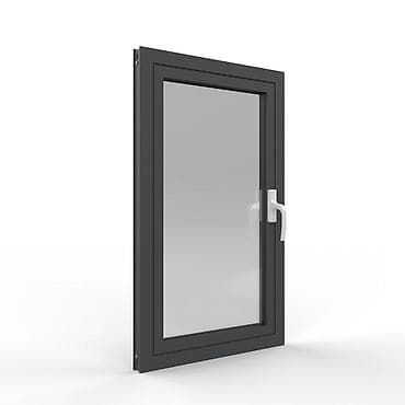 Ремонт окон и дверей: Окно: Установка, Бесплатный выезд — 4