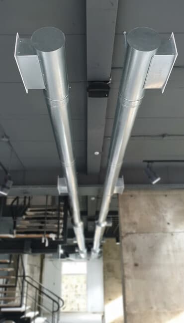 ремонт поклейка обоев цена: Расчёт, изготовление, монтаж, систем вентиляции и кондиционирования — 2