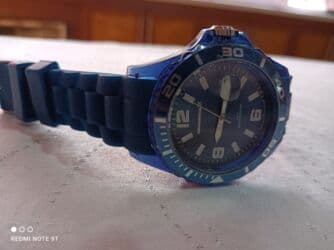 часы наручные электронные: Спортивные часы — 10