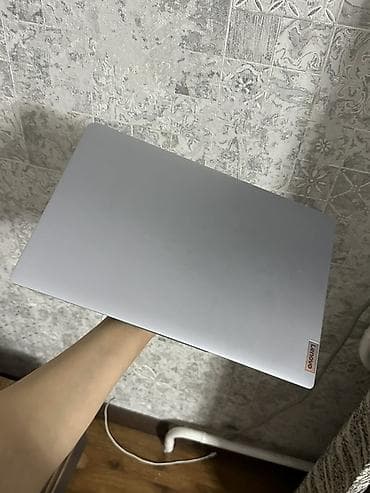 pad 6s pro: НОВЫЙ Ноутбук Lenovo (серия IdeaPad Общее 	•	Операционная система — 4