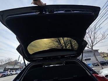 тайота калдина матор: Toyota Caldina: 2003 г., 1.8 л, Автомат, Бензин, Хэтчбэк — 4