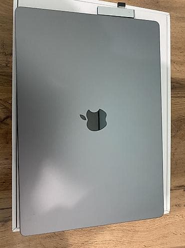 nvidia rtx: Для программирования, Б/у, M1 Pro, ОЗУ, RAM: 16 ГБ — 6