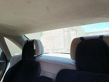 абди газ: Audi 100: 1993 г., Механика, Бензин, Седан — 9
