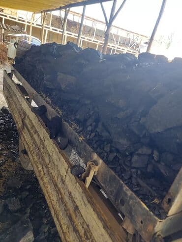 куплю малину бишкек: Отун Өзү алып кетүү, Акысыз жеткирүү, Акылуу жеткирүү — 6