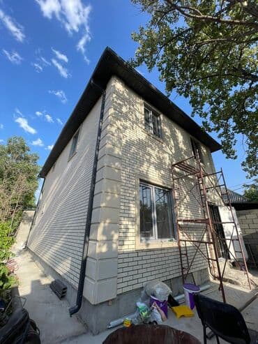 аксессуары для серверных шкафов фальшпанели: Термопанел фасад — 9