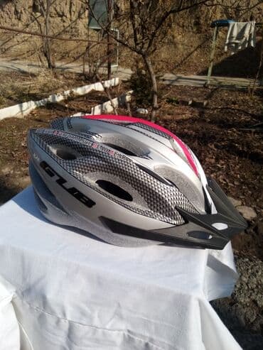 купить трехколесный электровелосипед для взрослых бу: Продаю велошлемНОВЫЙ !!! — 5