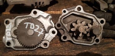 хофитол сироп купить в бишкеке: Nissan Terrano TD27 Масленый насос, Ниссан Лаурель Масленый насос — 1