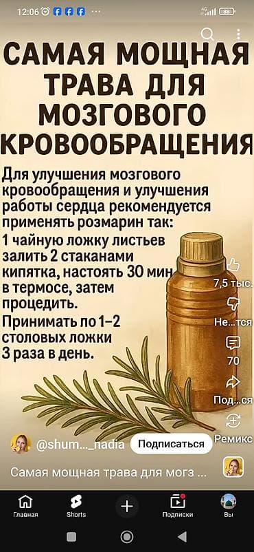 russian language: Онлайн‑курс/канал с религиозными наставлениями на кыргызском языке — 9