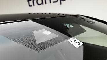 nisan maxima: Toyota Crown: 2010 г., 3.5 л, Вариатор, Гибрид, Седан — 9