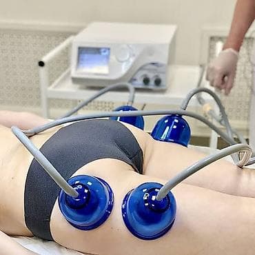 джал жал: Продажа бизнеса Услуги красоты, Вместе с: Оборудование и мебель — 1