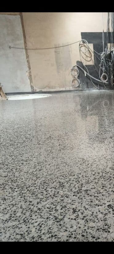 эспарцеп урук: Стяжка Акысыз консультация 6 жылдан ашык тажрыйба — 12