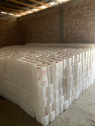 масло 5 литров цена: Канистра 10 л, Платная доставка, Самовывоз — 1