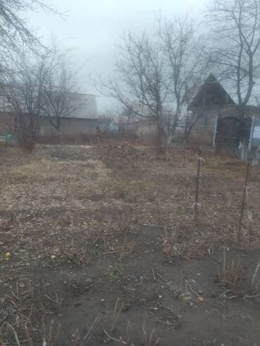 а4 бумага цена: Членская книжка садовода Описание: - Официальный документ — 5