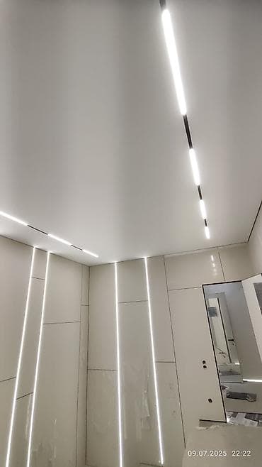 Аренда инструментов: Услуги электромонтажника 24/7 электрик электрик электрик электрик — 8