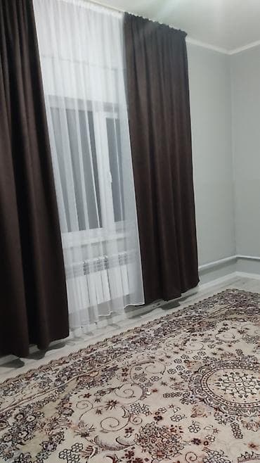 rent: 1 комната, С мебелью частично — 1