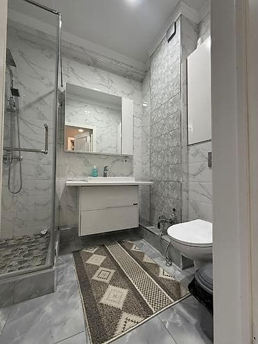 Гаражи: 2 комнаты, 63 м² — 7