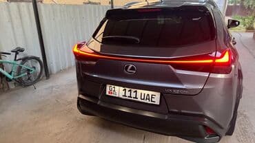 какие машины входят в комфорт яндекс такси в бишкеке: Lexus : 2019 г., 2 л, Вариатор, Гибрид, Кроссовер — 5