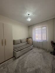 Сниму дом: Дом, 163 м², 5 комнат, Агентство недвижимости, Евроремонт — 9