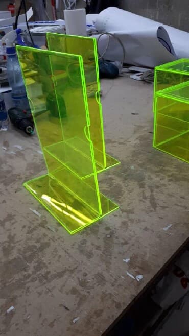 ударные инструменты: Продаем или сдаём в аренду лототроны разного размера и цвета и есть — 4