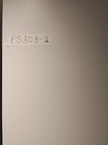Бамбуковые панели FS309-1 — отделочный материал для стен и — 2
