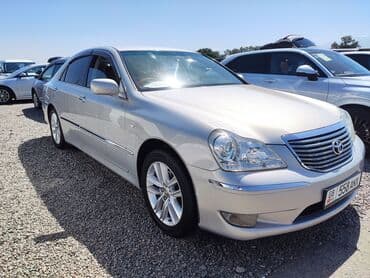 прайс лист на отделочные работы в бишкеке 2024: Автомойка | Полировка — 13