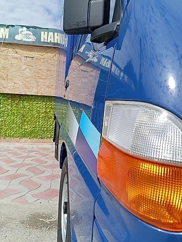кран эвакуатор: Легкий грузовик, Hyundai, Стандарт, 2 т, Б/у — 9