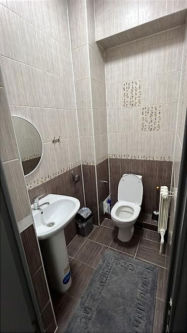 elegance stroy: Сдаю посуточно двух комнатную квартиру !!Чистоуютно внутри дома все — 7