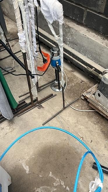 мотор швейный машины: Shunfa, В наличии, Самовывоз — 3