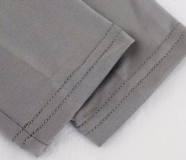 женские туника: Комплект, Трикотаж — 4