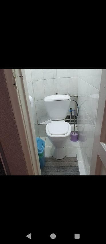 сдаю 1 комнатную квартиру в джале: 2 комнаты, Собственник, С мебелью полностью — 2