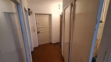 1 bedroom: 1 комната — 2