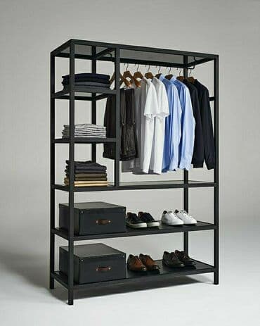 оборудование в бутик: Заказывайте торговое оборудование для вашего бизнеса! Выгодные цены — 24