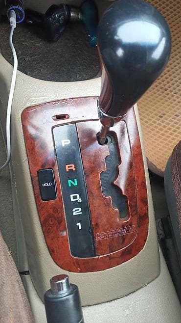 daewoo lacetti фары: Daewoo Lacetti: 2004 г., Ручные, Бензин, Седан — 7