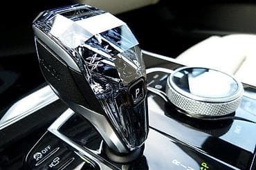 BMW: Кузовные детали на BMW BMW 3series BMW 4series BMW 5series BMW X5 BMW — 6