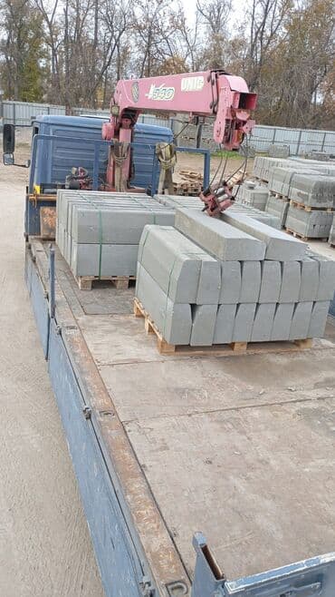 куплю еврокуб бу: Прессованная Прессованные брусчатки отличного качества! прессованная — 21