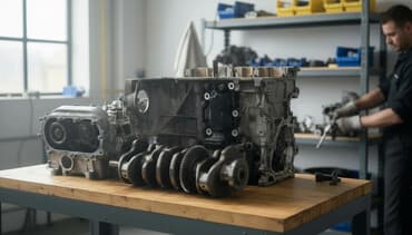 услуги повара на дому в бишкеке: Компьютерная диагностика, Замена фильтров, Замена ремней, с выездом — 1