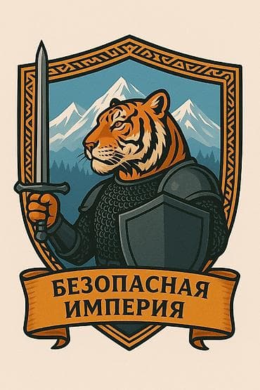 samsung a52s: Ищем объекты. Охранные услуги «Безопасность Империи» - Комплексная — 1