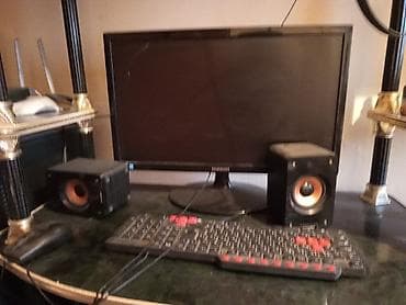 требуется в швейный цех: Компьютер, Для работы, учебы — 4