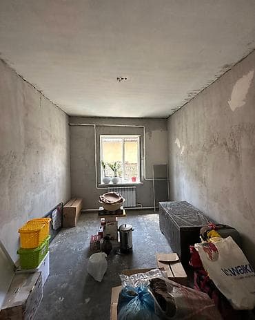 nice house: ✨ Продаётся дом в с. Сокулук ✨ 🏡 Характеристики: • Участок – 8 соток — 10