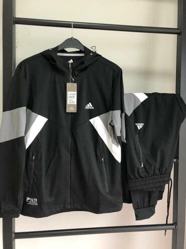 купить форму повара недорого бишкек: Спортивный костюм холодок высшего качества — 1