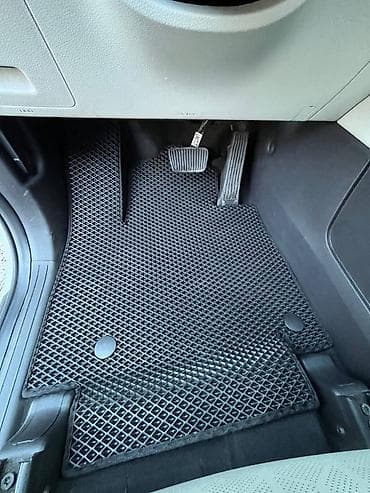 gp: Полики — 4