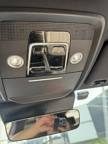 byd выкуп: BYD Song Plus: 2024 г., 0.1 л, Вариатор, Электромобиль, Кроссовер — 6