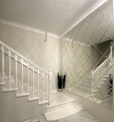 дача наука: Дом, 150 м², 6 комнат, Собственник — 7