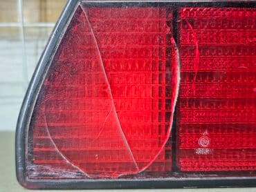 купить фары на гольф 4: Задний правый стоп-сигнал Volkswagen 1989 г., Б/у, Оригинал, Германия — 4