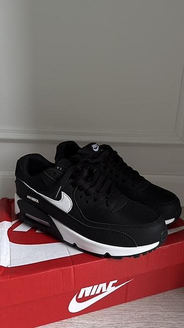 nike react: Мужские кроссовки, 42, Nike, Новый, цвет - Черный, Платная доставка, Самовывоз — 4
