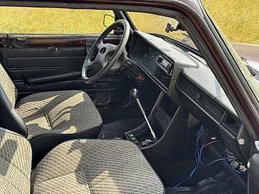 124 e500: ВАЗ (ЛАДА) 2105: 2005 г., 1.7 л, Механика, Бензин, Седан — 8