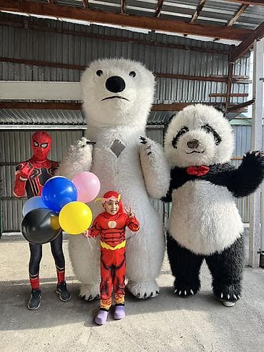 купить цветы оптом бишкек: Организация мероприятий | Аниматоры — 7