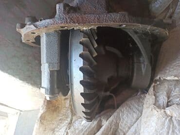 оборудование для пекарни купить: Редуктор сатылат атегонуку — 2