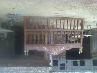 плотник на дом: Лестница заказ лестницы тепкич лестница арзан сапаттуу заказ алабыз — 14