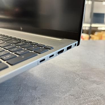 proбук: Б/у, Intel Core Ultra 7, В рассрочку — 2